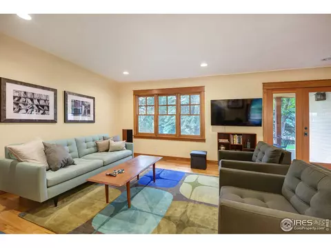425 Hawthorn Ave, Boulder, CO 80304 photo 7