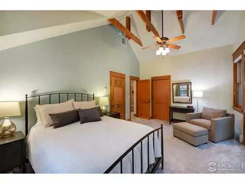425 Hawthorn Ave, Boulder, CO 80304 photo 23