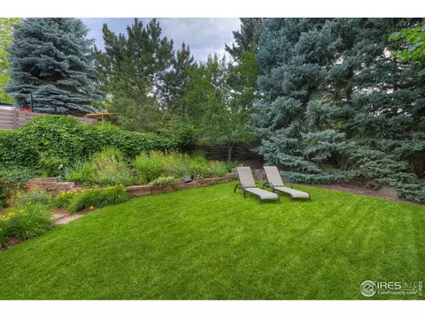 425 Hawthorn Ave, Boulder, CO 80304 photo 36