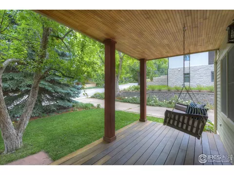 425 Hawthorn Ave, Boulder, CO 80304 photo 5