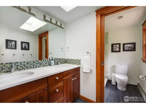 425 Hawthorn Ave, Boulder, CO 80304 photo 20