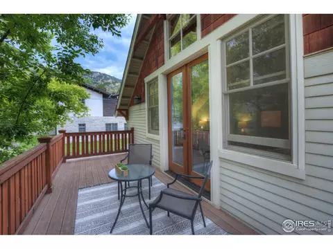 425 Hawthorn Ave, Boulder, CO 80304 photo 28