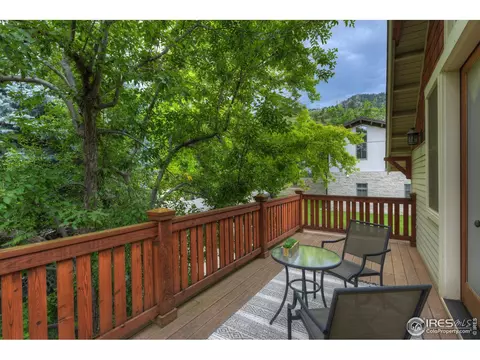 425 Hawthorn Ave, Boulder, CO 80304 photo 27