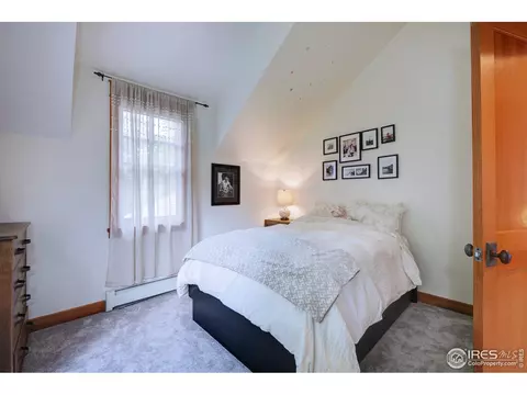 425 Hawthorn Ave, Boulder, CO 80304 photo 32