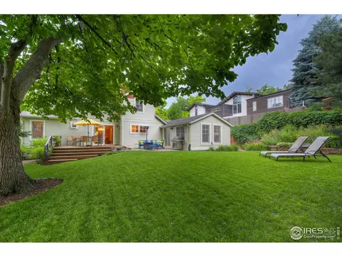 425 Hawthorn Ave, Boulder, CO 80304 photo 35