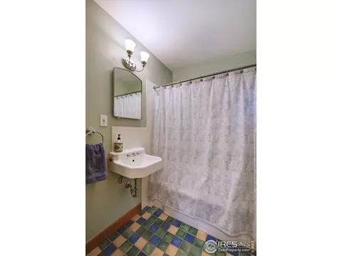 425 Hawthorn Ave, Boulder, CO 80304 photo 15