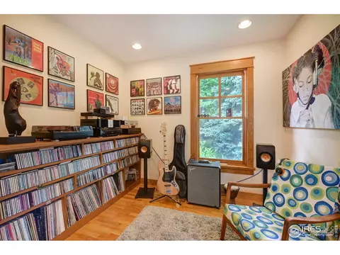425 Hawthorn Ave, Boulder, CO 80304 photo 14