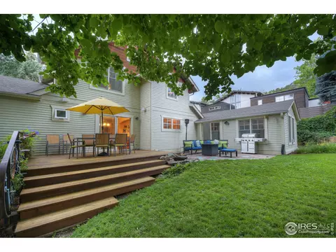 425 Hawthorn Ave, Boulder, CO 80304 photo 38