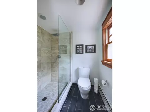 425 Hawthorn Ave, Boulder, CO 80304 photo 21