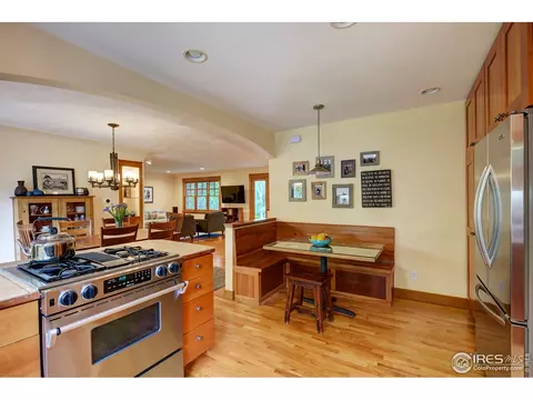 425 Hawthorn Ave, Boulder, CO 80304 photo 12