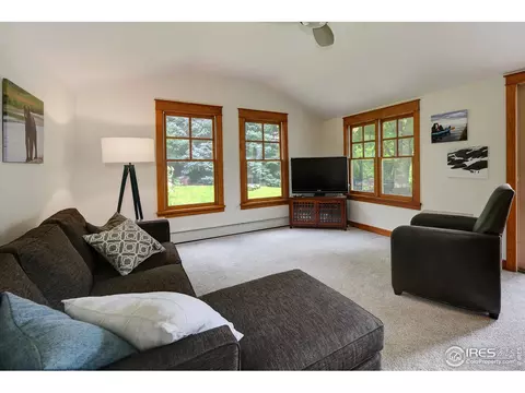 425 Hawthorn Ave, Boulder, CO 80304 photo 19