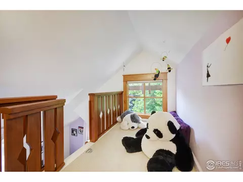 425 Hawthorn Ave, Boulder, CO 80304 photo 31