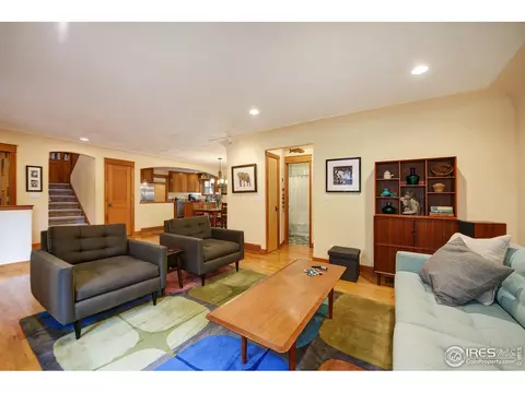 425 Hawthorn Ave, Boulder, CO 80304 photo 8