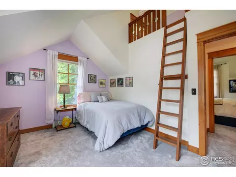425 Hawthorn Ave, Boulder, CO 80304 photo 30