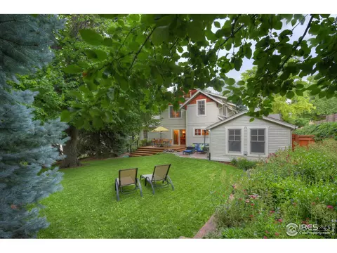 425 Hawthorn Ave, Boulder, CO 80304 photo 37