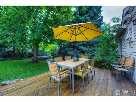 425 Hawthorn Ave, Boulder, CO 80304 photo 34