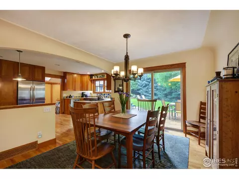 425 Hawthorn Ave, Boulder, CO 80304 photo 9