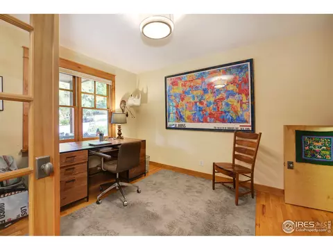 425 Hawthorn Ave, Boulder, CO 80304 photo 16