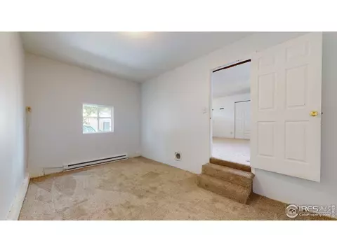 5157 Carson St, Denver, CO 80239 photo 17