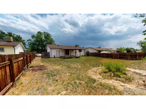 5157 Carson St, Denver, CO 80239 photo 23
