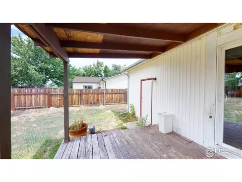 5157 Carson St, Denver, CO 80239 photo 22