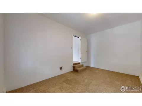 5157 Carson St, Denver, CO 80239 photo 18