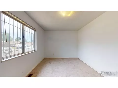 5157 Carson St, Denver, CO 80239 photo 15