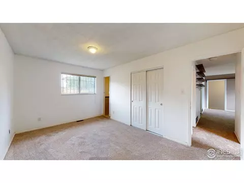 5157 Carson St, Denver, CO 80239 photo 12