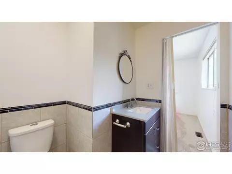 5157 Carson St, Denver, CO 80239 photo 13