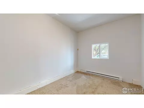 5157 Carson St, Denver, CO 80239 photo 19