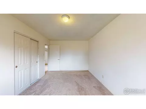 5157 Carson St, Denver, CO 80239 photo 11