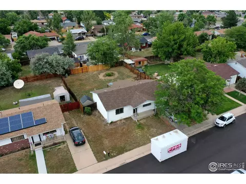 5157 Carson St, Denver, CO 80239 photo 24
