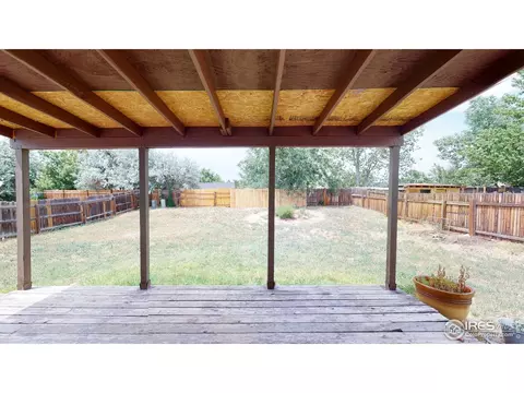 5157 Carson St, Denver, CO 80239 photo 21