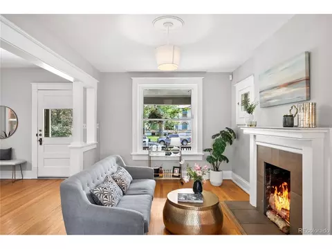 1545 Steele St, Denver, CO 80206