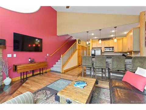 135 Main St #203, Dillon, CO 80435 photo 4