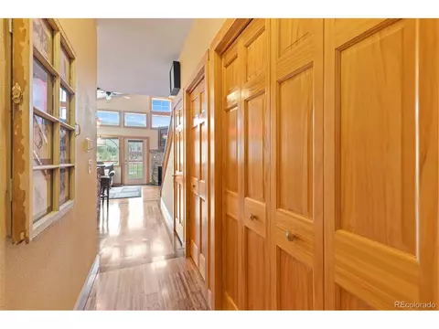 135 Main St #203, Dillon, CO 80435 photo 17