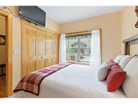 135 Main St #203, Dillon, CO 80435 photo 21