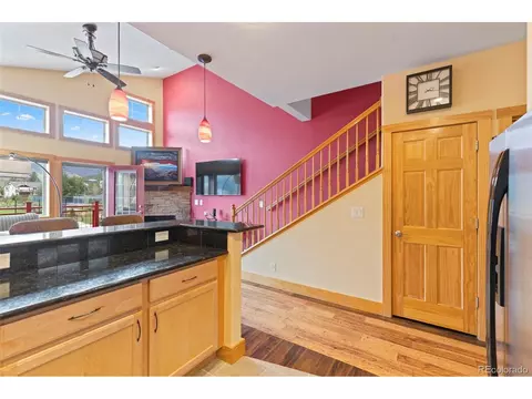 135 Main St #203, Dillon, CO 80435 photo 15