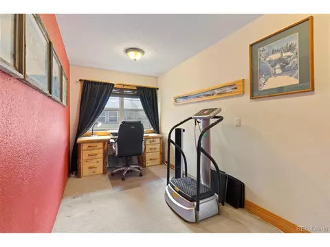 135 Main St #203, Dillon, CO 80435 photo 24