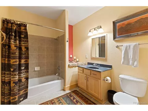 135 Main St #203, Dillon, CO 80435 photo 19