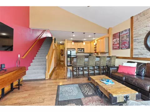 135 Main St #203, Dillon, CO 80435 photo 5