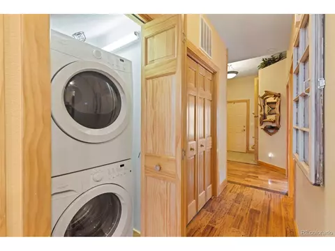 135 Main St #203, Dillon, CO 80435 photo 18