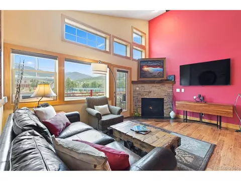 135 Main St #203, Dillon, CO 80435 photo 3