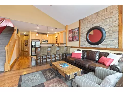135 Main St #203, Dillon, CO 80435 photo 6