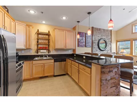 135 Main St #203, Dillon, CO 80435 photo 13