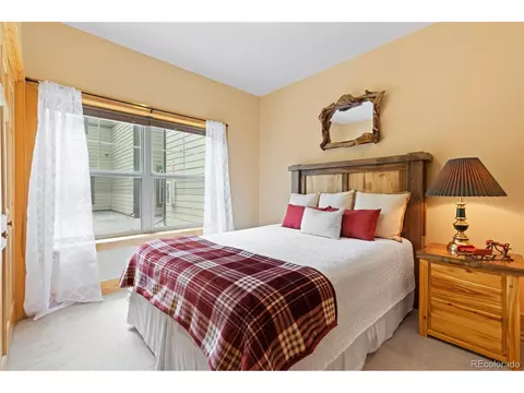 135 Main St #203, Dillon, CO 80435 photo 20