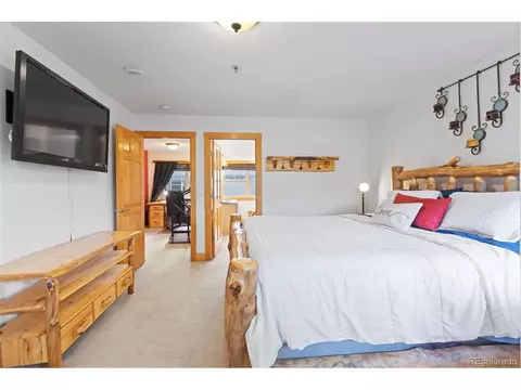 135 Main St #203, Dillon, CO 80435 photo 28