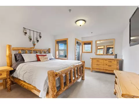 135 Main St #203, Dillon, CO 80435 photo 25