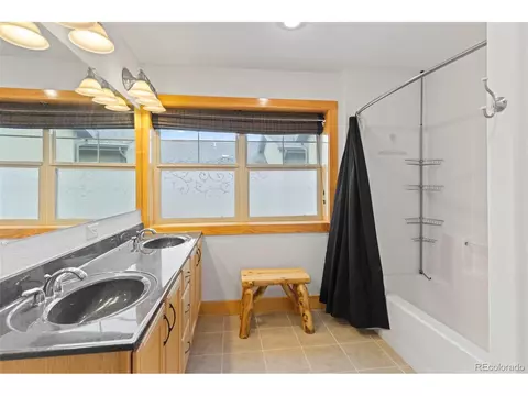 135 Main St #203, Dillon, CO 80435 photo 29