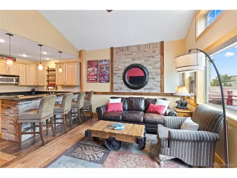 135 Main St #203, Dillon, CO 80435 photo 2